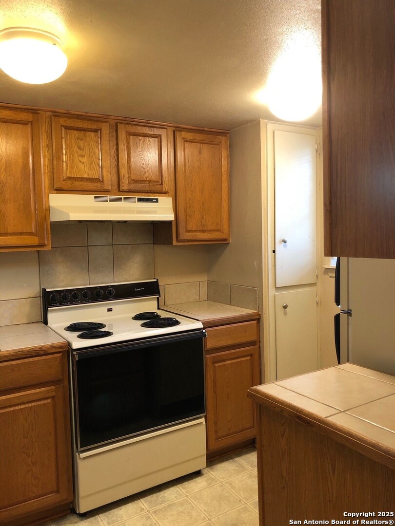 San Antonio, Texas 78213, United States, 2 Bedrooms Bedrooms, ,2 BathroomsBathrooms,Residential,Active,153488