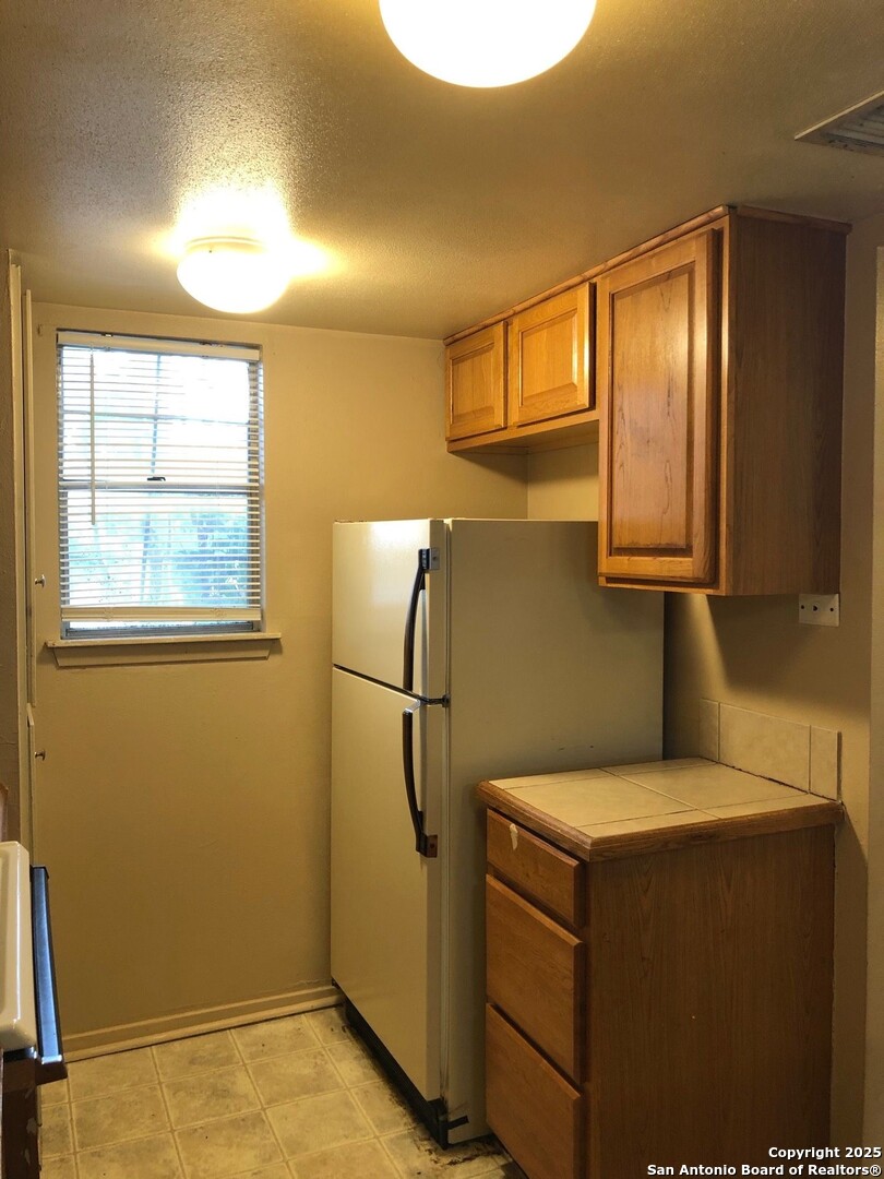 San Antonio, Texas 78213, United States, 2 Bedrooms Bedrooms, ,2 BathroomsBathrooms,Residential,Active,153488