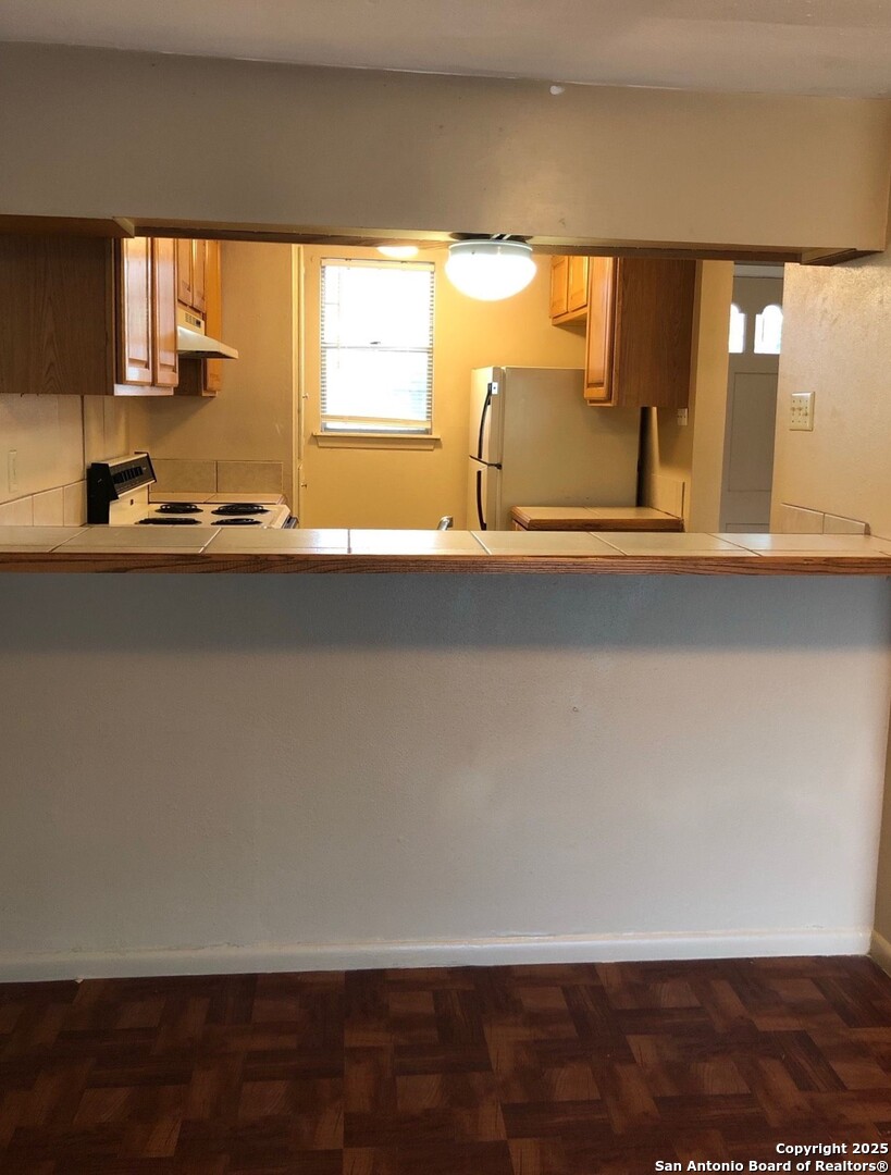 San Antonio, Texas 78213, United States, 2 Bedrooms Bedrooms, ,2 BathroomsBathrooms,Residential,Active,153488