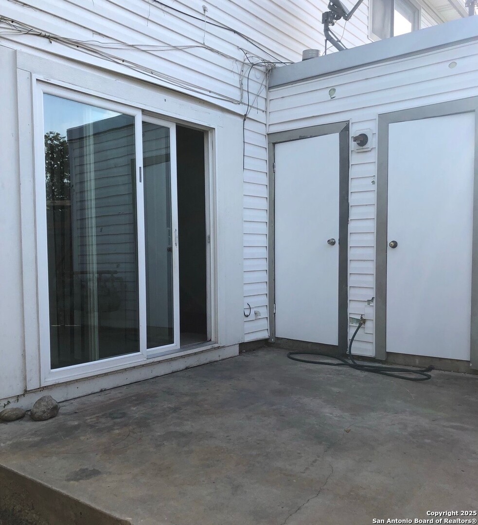 San Antonio, Texas 78213, United States, 2 Bedrooms Bedrooms, ,2 BathroomsBathrooms,Residential,Active,153488