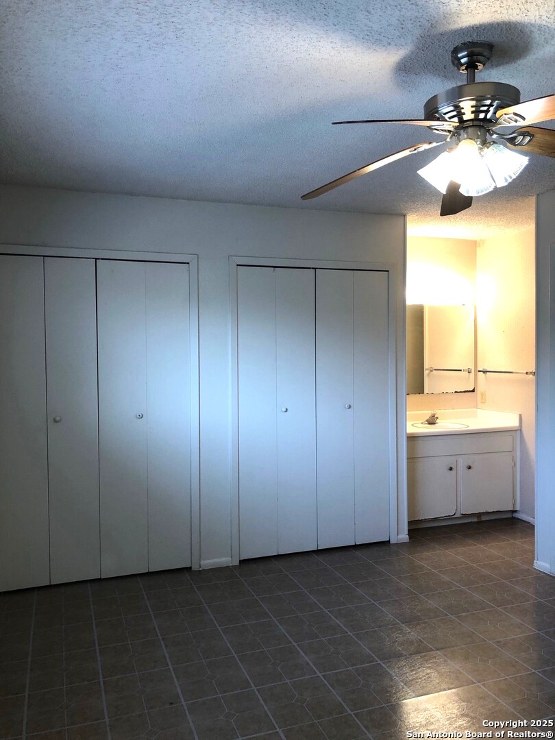 San Antonio, Texas 78213, United States, 2 Bedrooms Bedrooms, ,2 BathroomsBathrooms,Residential,Active,153488