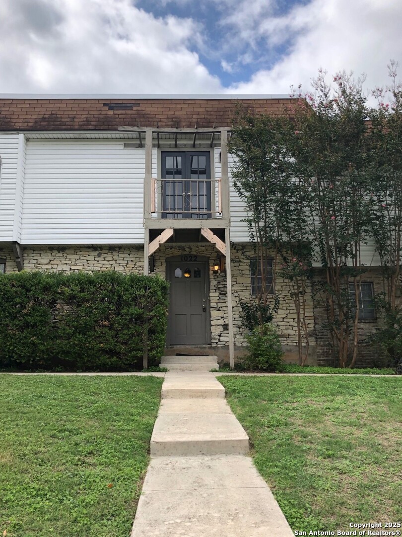 San Antonio, Texas 78213, United States, 2 Bedrooms Bedrooms, ,2 BathroomsBathrooms,Residential,Active,153488