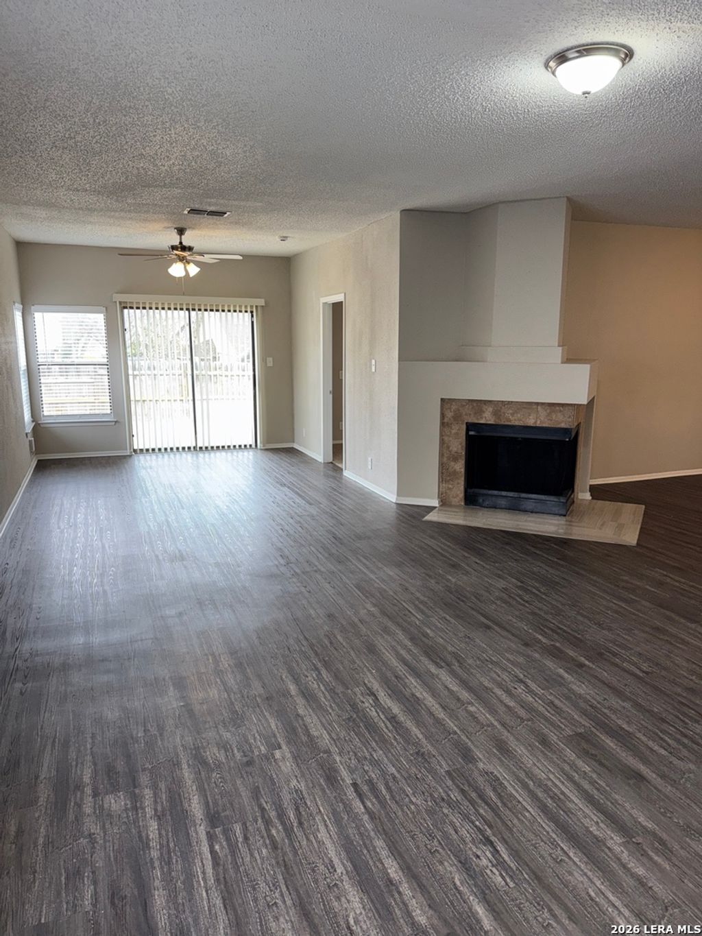 Photo of 7114 Gulf Shore, San Antonio, TX 78244 (MLS # 1938590)