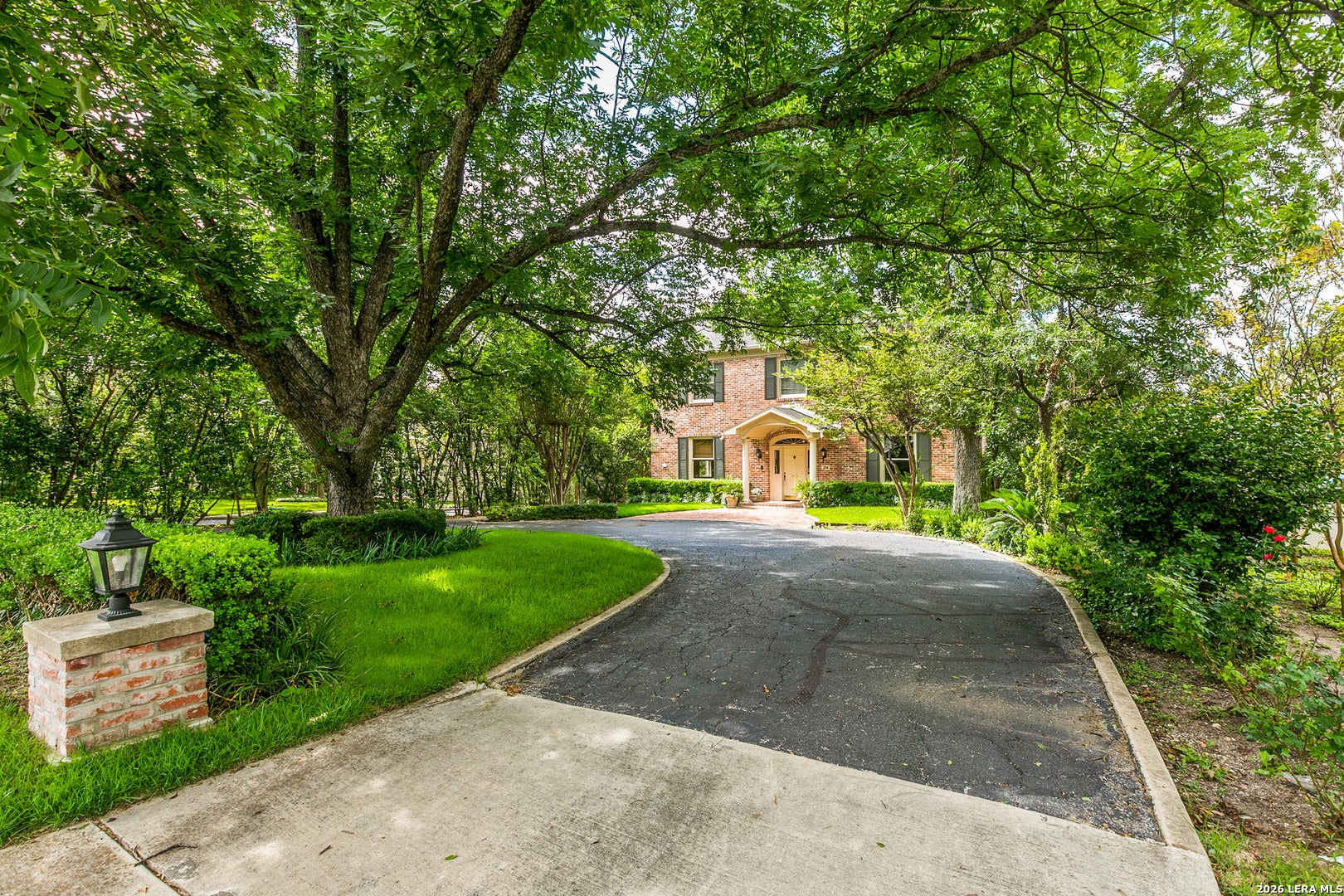 214 Terrell Rd