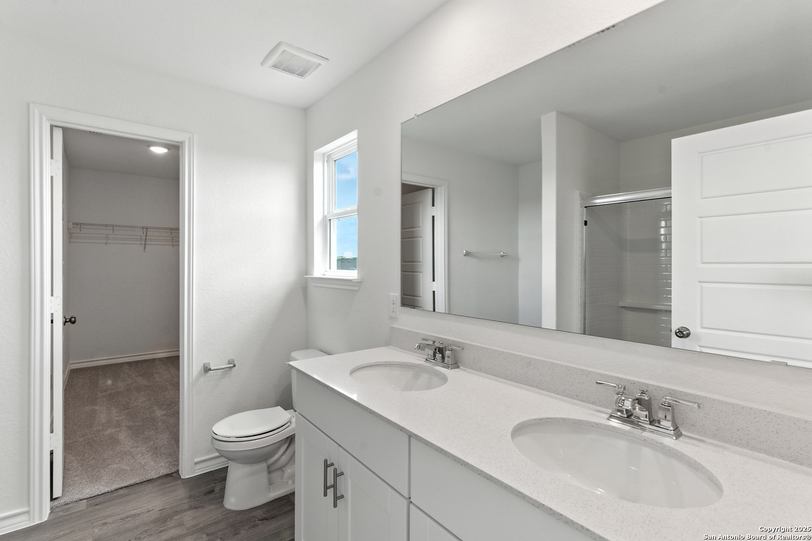 121 Country Elm Lane