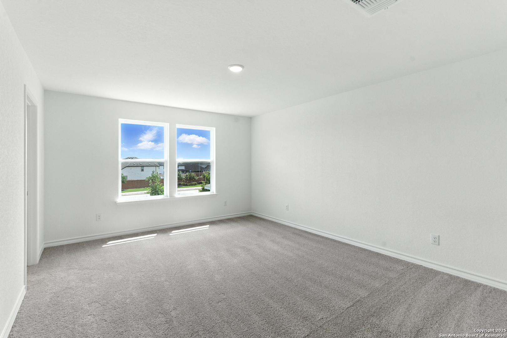 121 Country Elm Lane