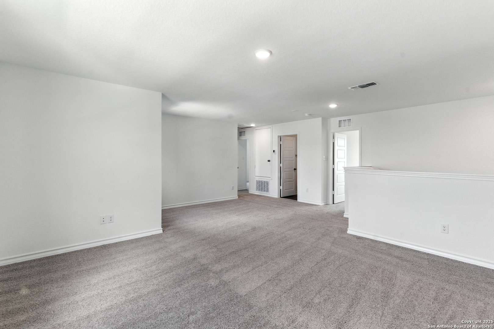 121 Country Elm Lane