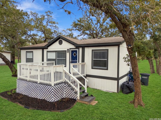 115 DINKS LN, SEGUIN, TX 78155 - Image e89b9adef75ffac0ba3a250fd1b50f6c/16061845