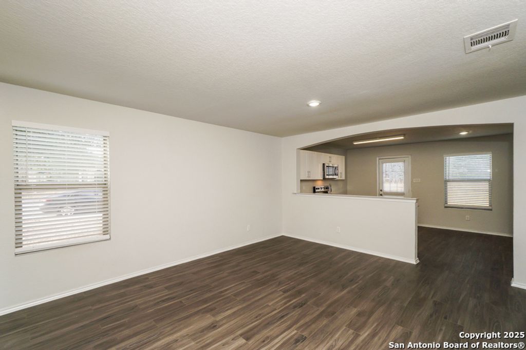 Photo of 8914 Gerald Ohara, San Antonio, TX 78221 (MLS # 1920385)