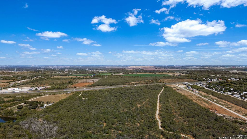 Photo of 14350 Interstate 35, Von Ormy, TX 78073 (MLS # 1919831)