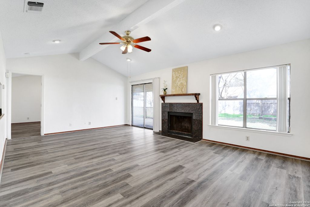 Photo of 6943 SUNSHINE TREE DR, San Antonio, TX 78249 (MLS # 1955966)