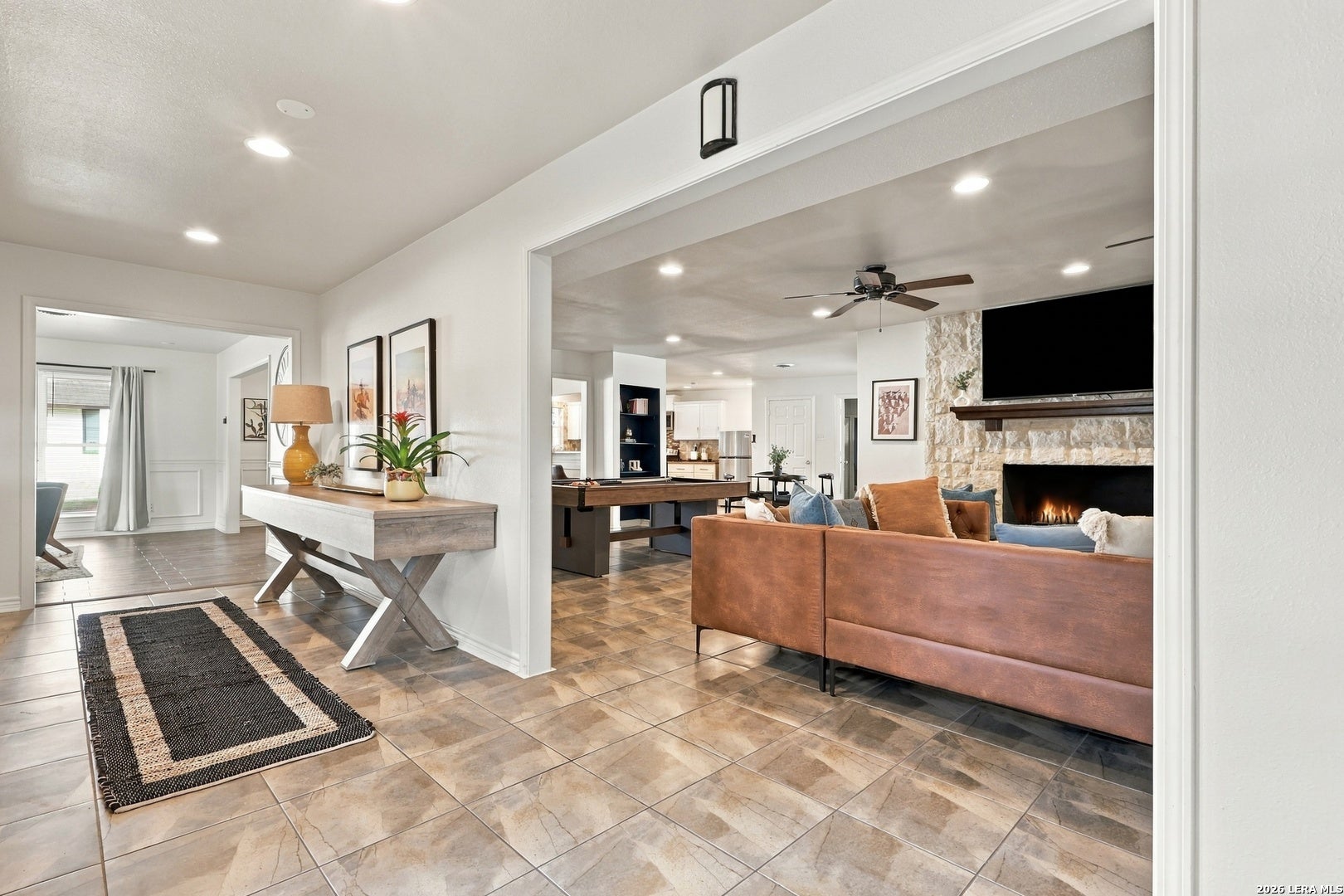 107 WICKFORD WAY