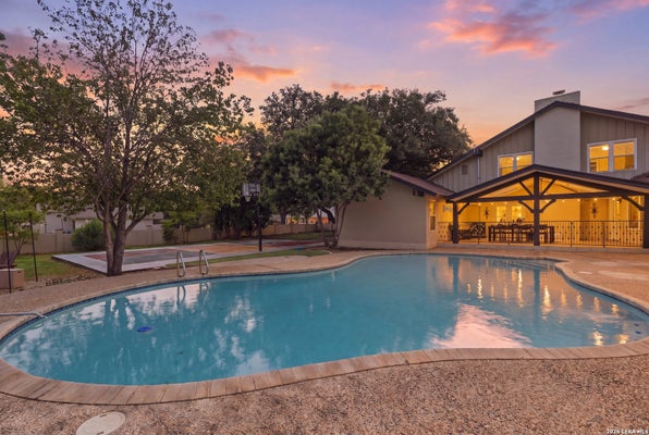 107 WICKFORD WAY, SAN ANTONIO, TX 78213 - Image e8a91bd6395f9debaad7329c30a5deaf/2308980733