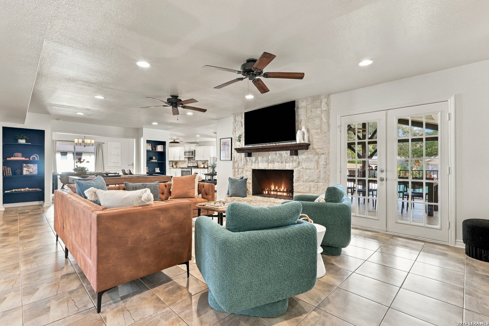 107 WICKFORD WAY
