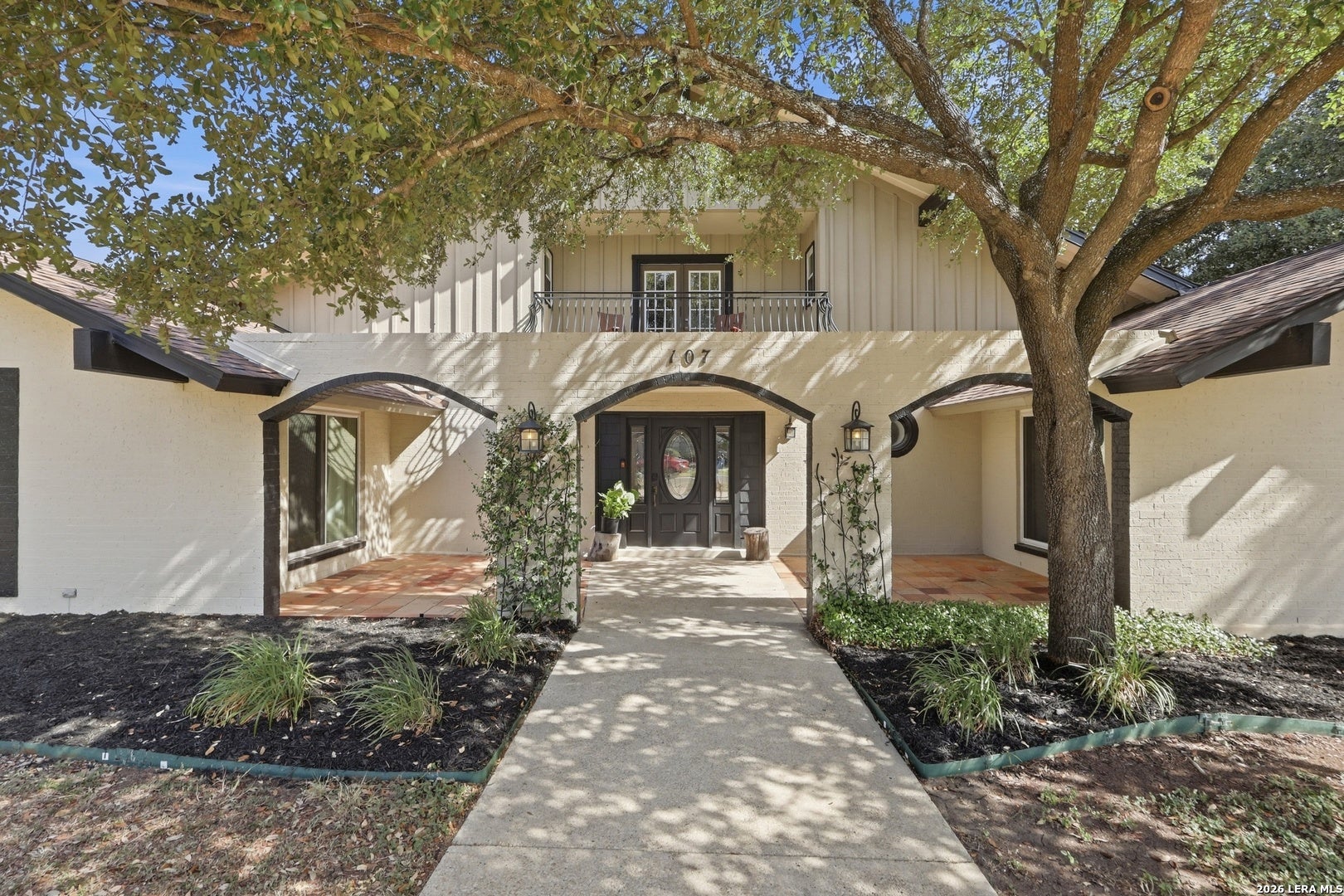 107 WICKFORD WAY
