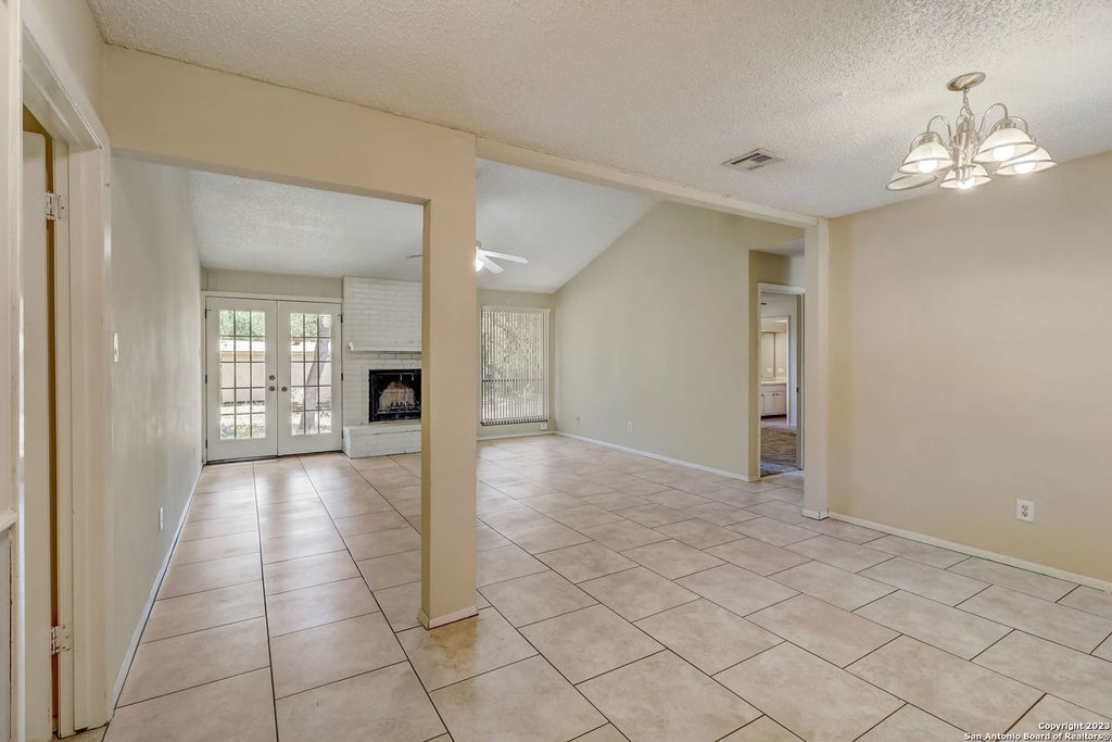Photo of 13710 SYRACUSE ST, San Antonio, TX 78249 (MLS # 2018067)