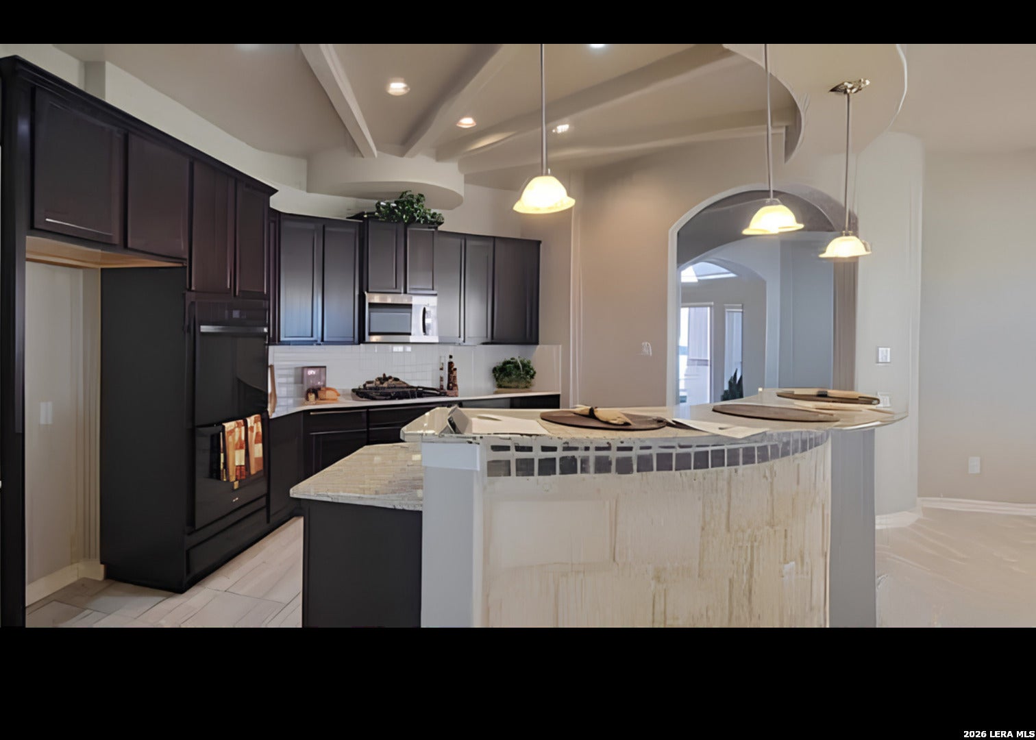 9906 BRICEWOOD CV