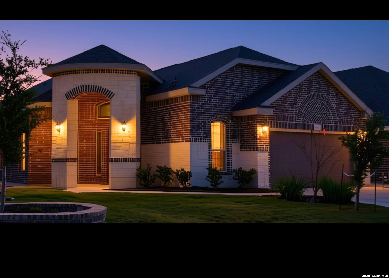 9906 BRICEWOOD CV