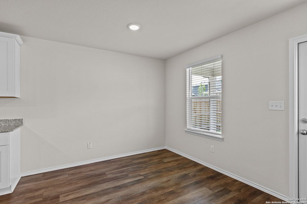 Photo of 5147 Flight Sail, San Antonio, TX 78245 (MLS # 1934450)