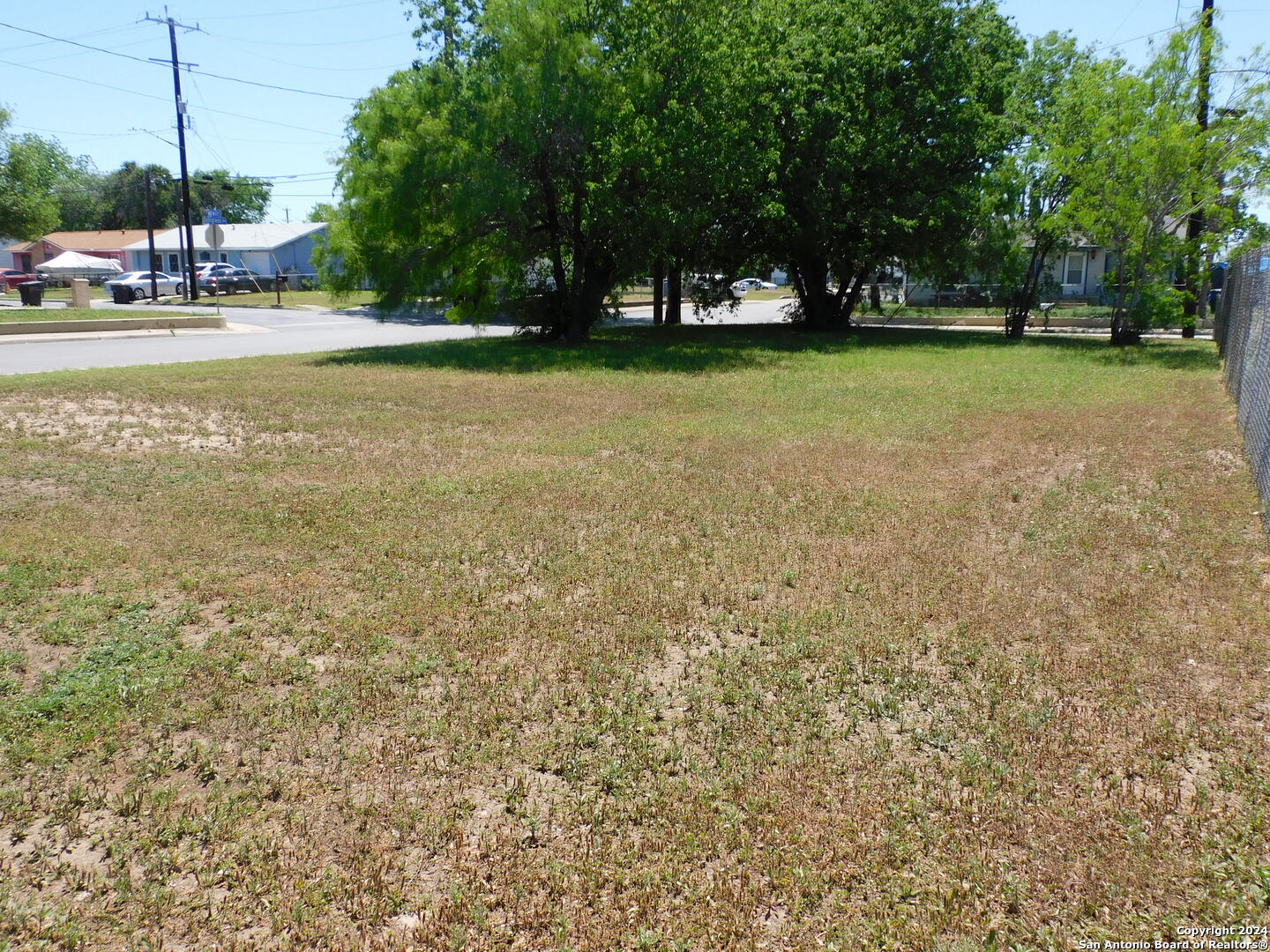 View San Antonio, TX 78237 property