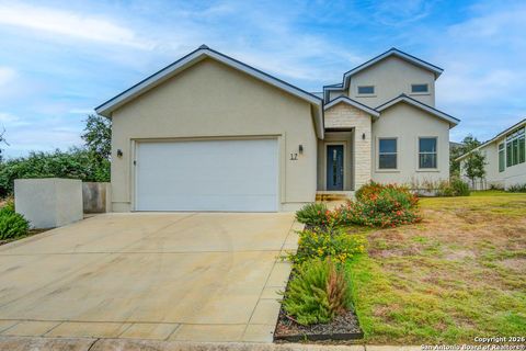 Photo of 17 Liser Glen, San Antonio, TX 78257 (MLS # 1933885)