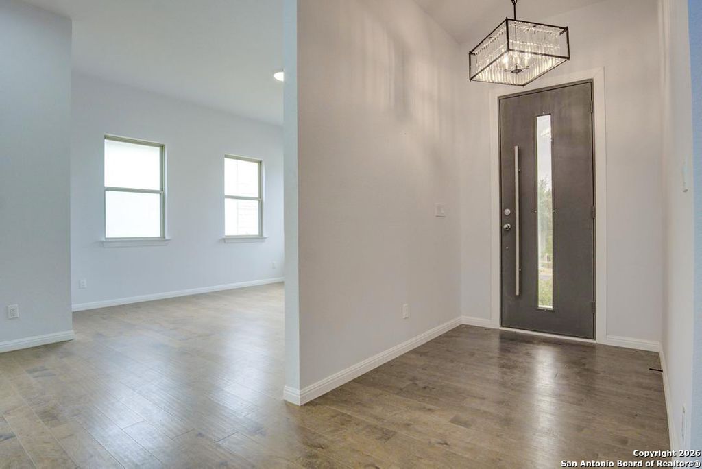 Photo of 17 Liser Glen, San Antonio, TX 78257 (MLS # 1933885)