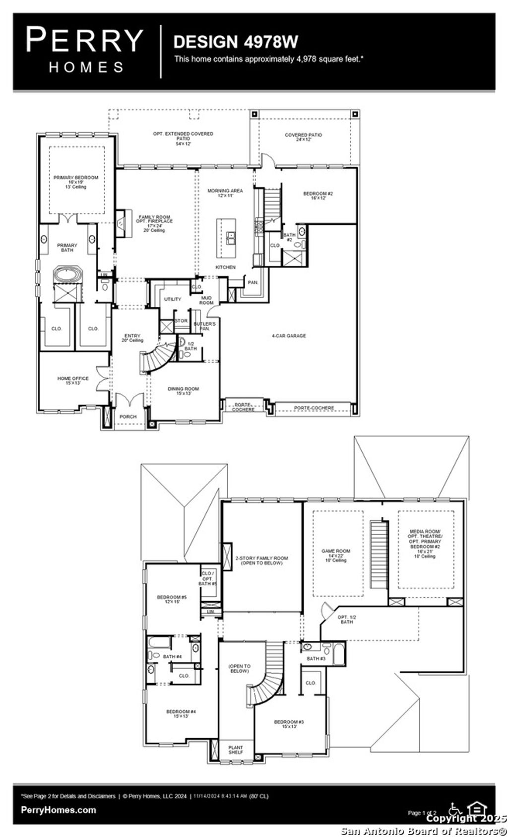 Photo of 109 Tortuga, Boerne, TX 78006 (MLS # 1908212)