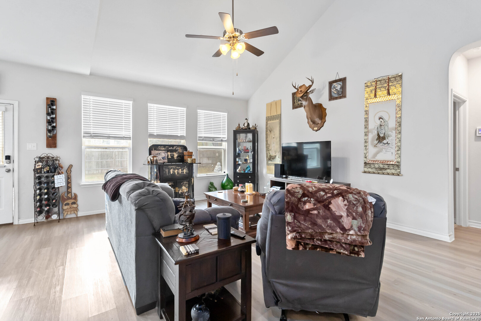 5926 Concho