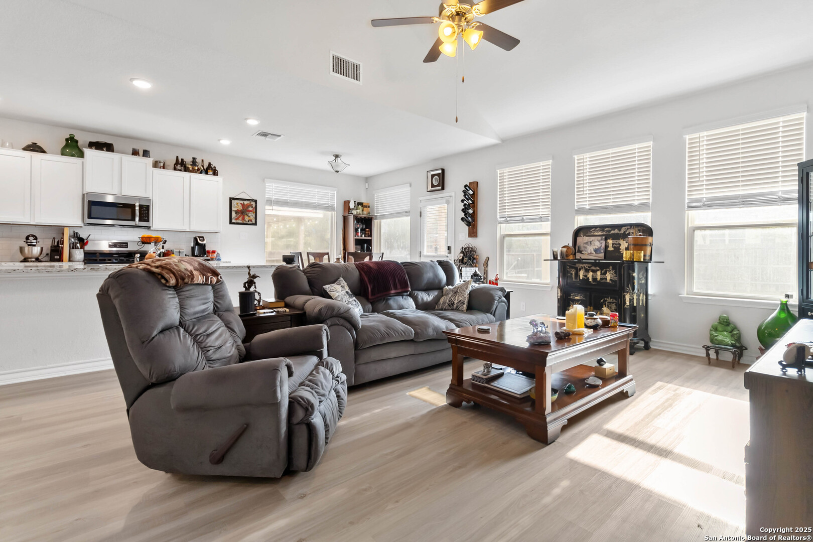 5926 Concho