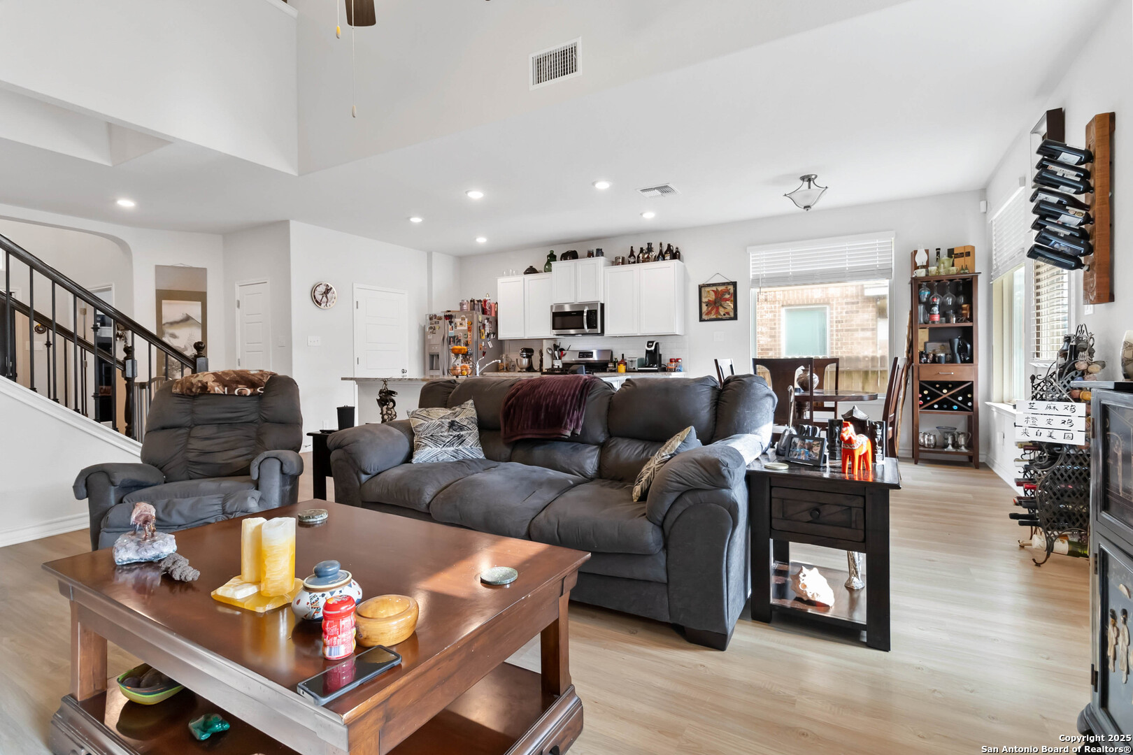 5926 Concho