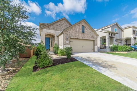 Photo of 2063 Cowan, New Braunfels, TX 78132 (MLS # 1950727)