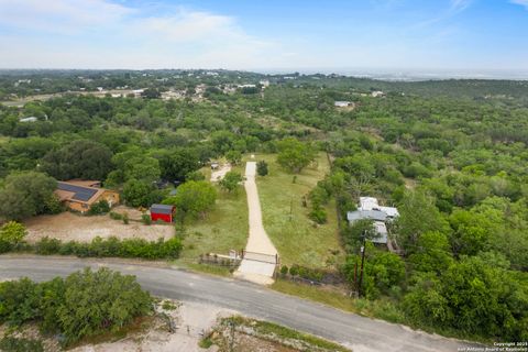 18615 County Road 5740 Castroville TX 78009