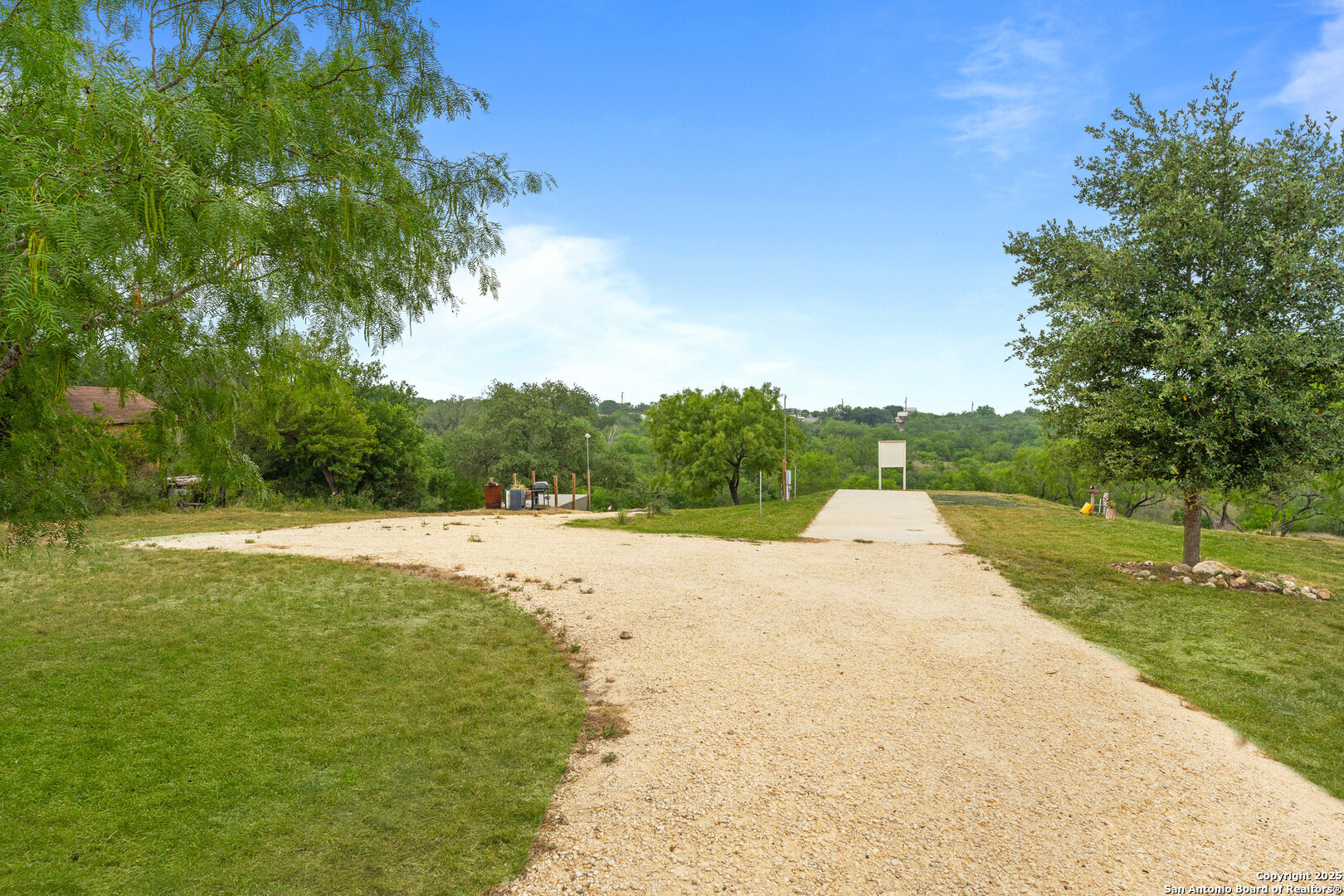 18615 County Road 5740