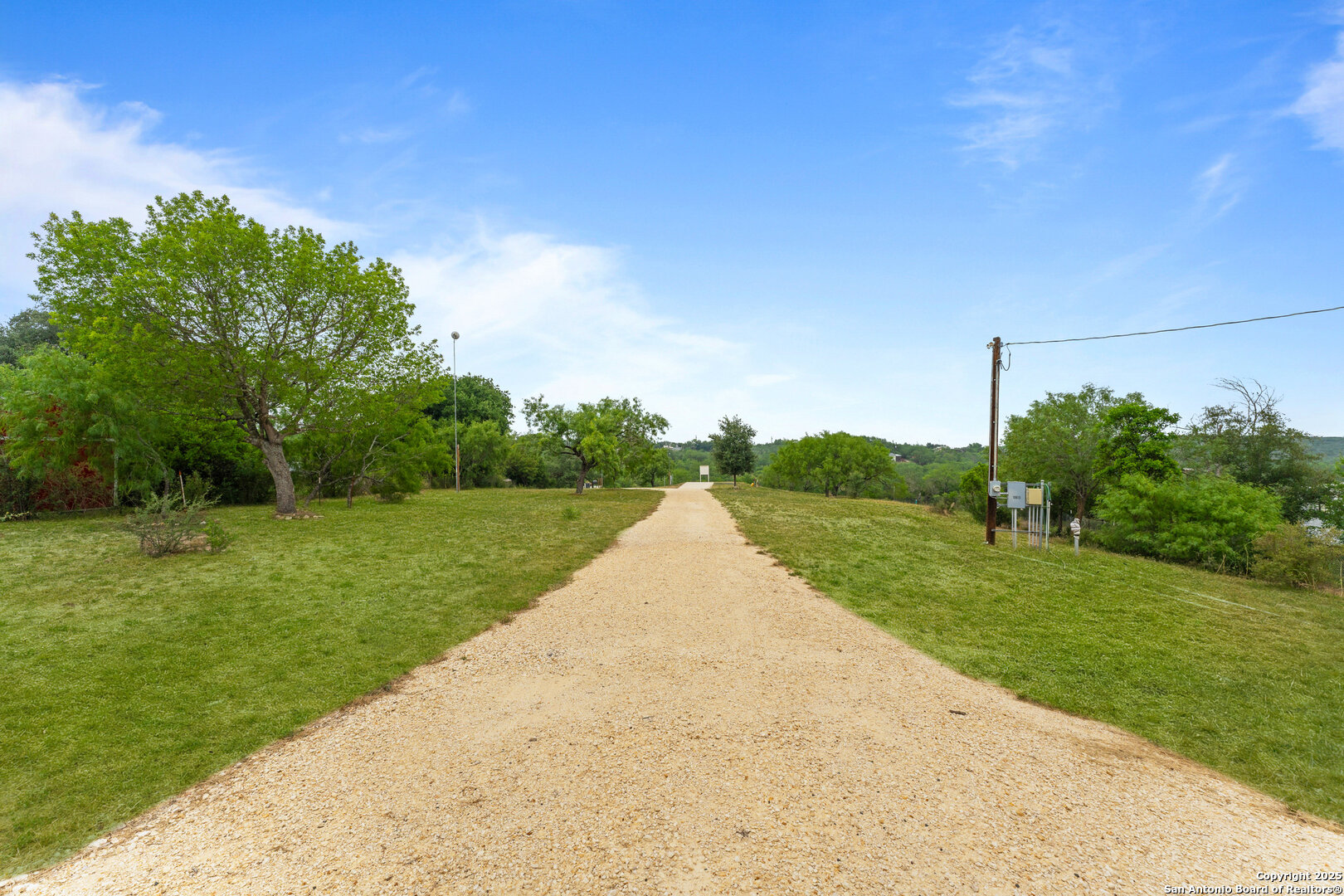 18615 County Road 5740