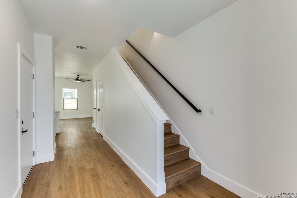 Photo of 207 Gravel St, San Antonio, TX 78203 (MLS # 1878859)