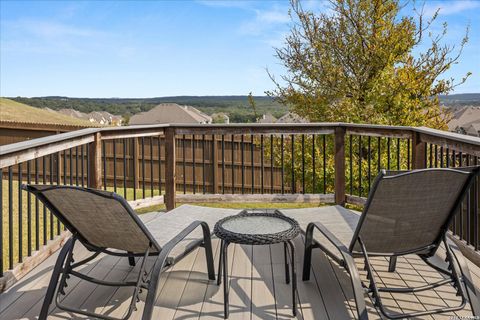 27834 Spanish Peaks Boerne TX 78015