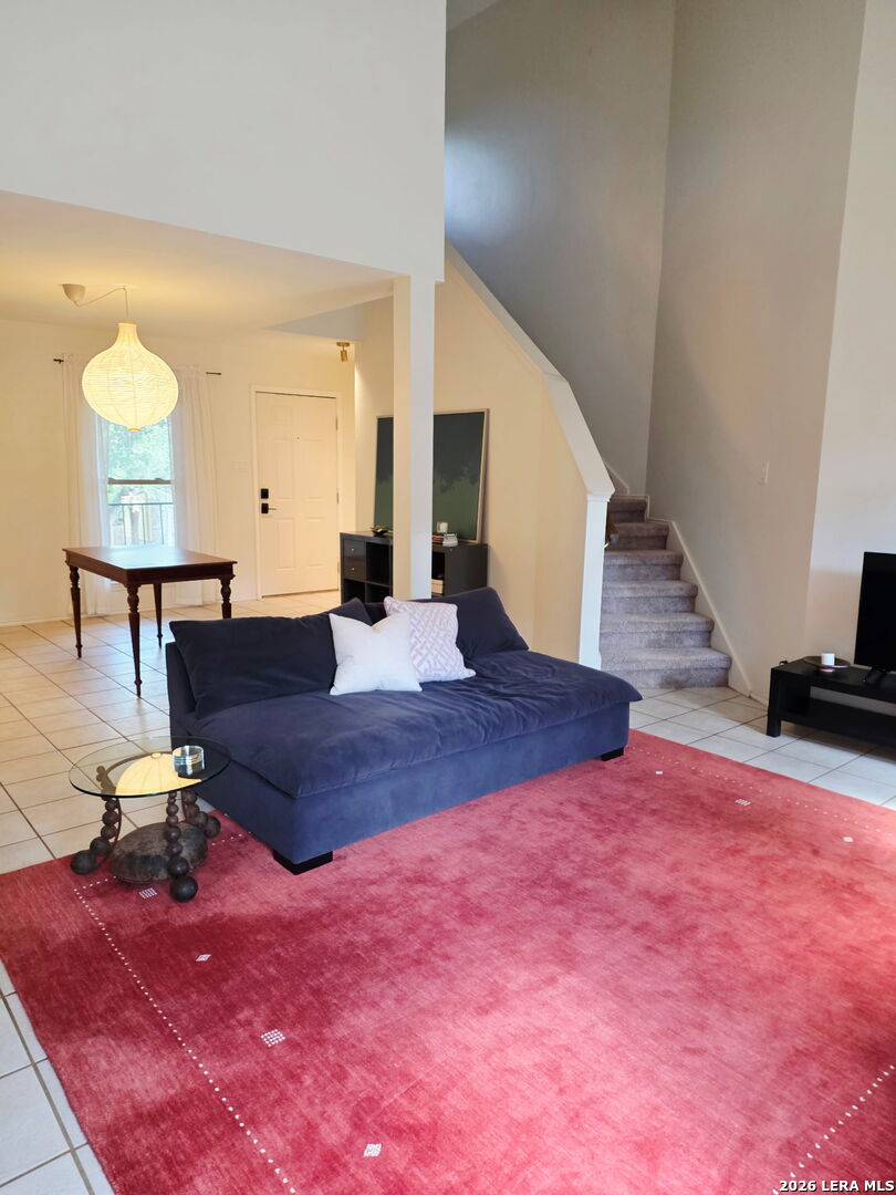 Photo of 9317 Whisper Pt, San Antonio, TX 78240 (MLS # 2010661)