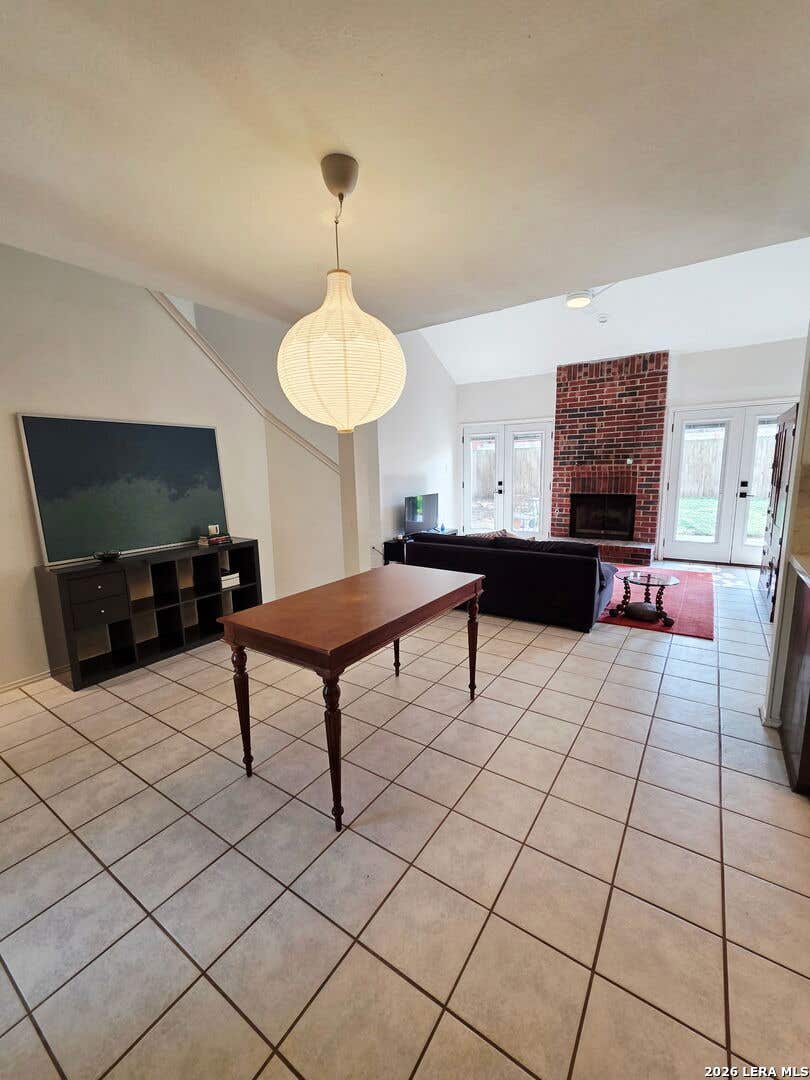 Photo of 9317 Whisper Pt, San Antonio, TX 78240 (MLS # 2010661)