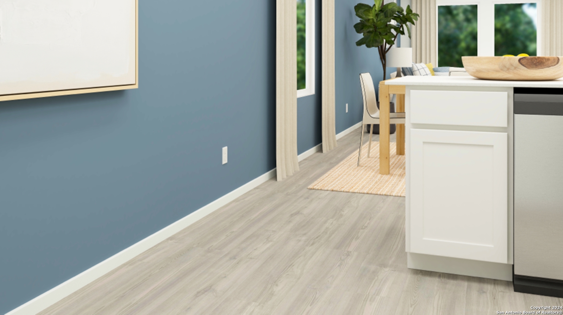 1511 Neria Loop