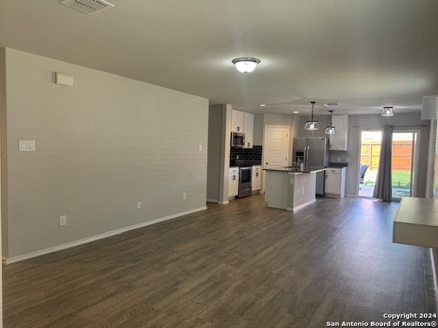 Photo of 5911 MACDONA RDG, San Antonio, TX 78252 (MLS # 1973692)