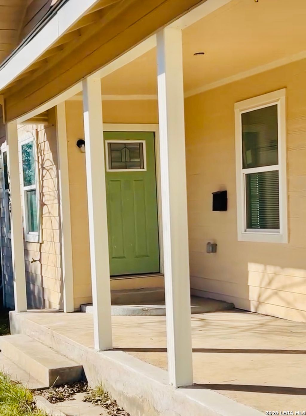 Photo of 1023 Highland, San Antonio, TX 78210 (MLS # 1949063)