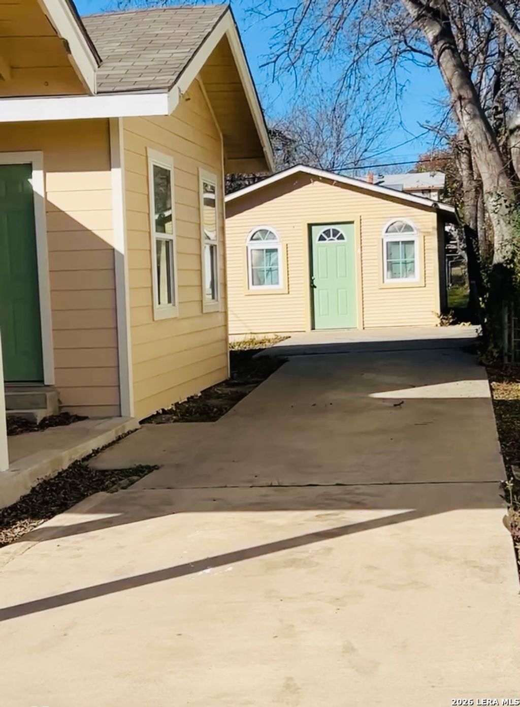 Photo of 1023 Highland, San Antonio, TX 78210 (MLS # 1949063)