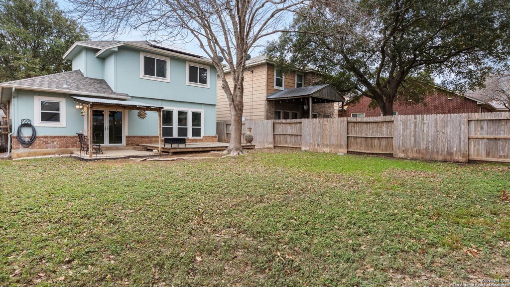 listing image 24