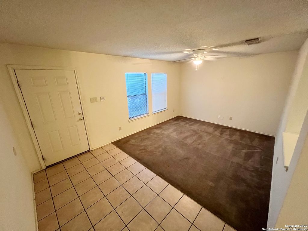 Photo of 9629 GREEN PLAIN DR, San Antonio, TX 78245 (MLS # 1929058)