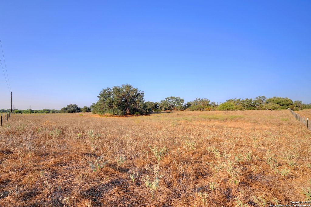 Photo of 353 pr dax, Pleasanton, TX 78064 (MLS # 1909388)