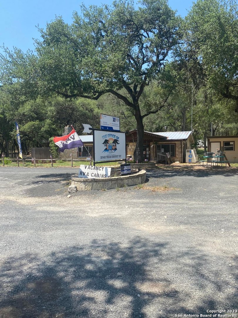 Photo 1 of 12 — 20142 Hwy 127, Sabinal, TX 78884