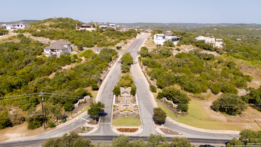 Photo of 24503 Tres Arroyos, San Antonio, TX 78006 (MLS # 1892909)