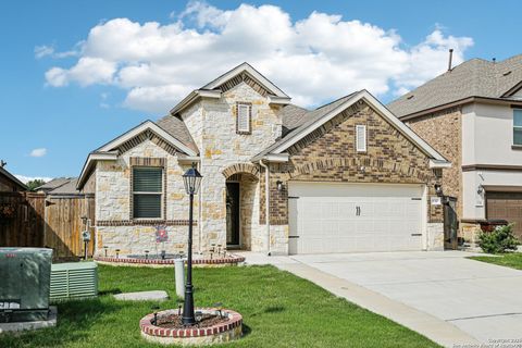 8310 Lajitas San Antonio TX 78254