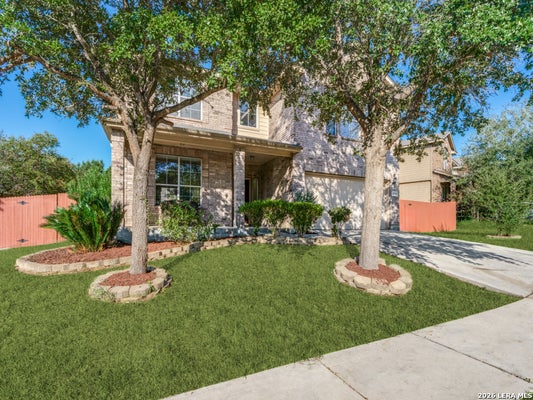 9819 DISCOVERY DR, CONVERSE, TX 78109 - Image e910f4f5c4b856f105f5f68179749bf7/2561658882