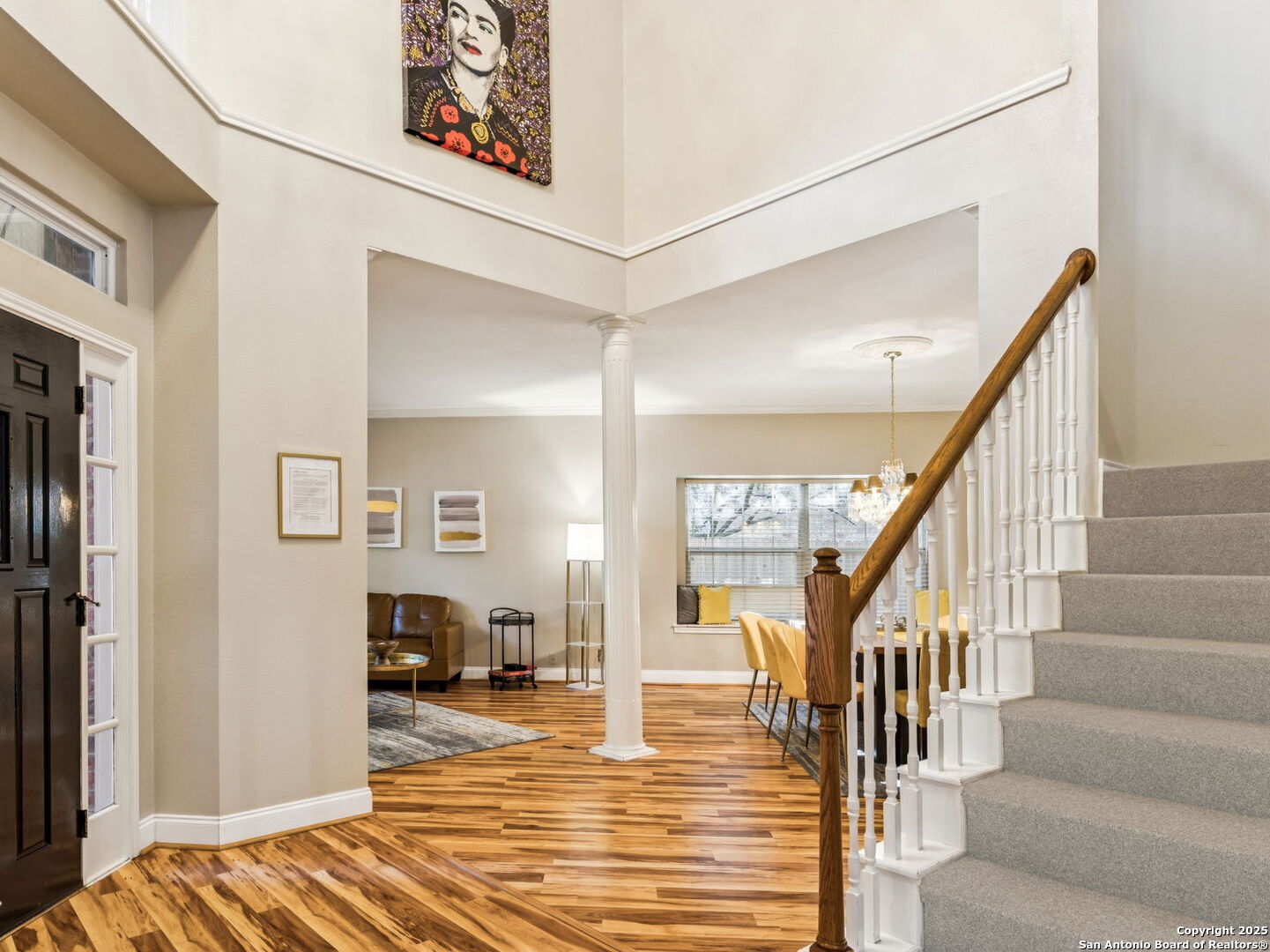 2534 Ashton Village Dr